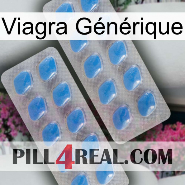 Viagra Générique 23.jpg